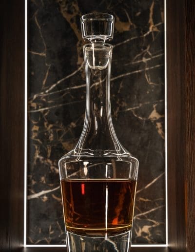 PPC - Bespoke Home Bars